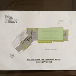 The Hillier (D23), Apartment #128509882